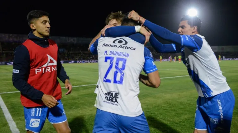 ligamx