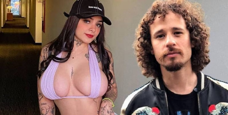 lusito comunica