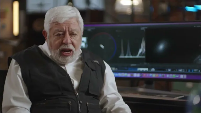maxresdefault