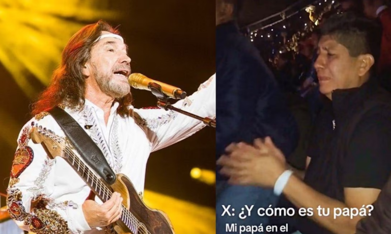 EL BUKI