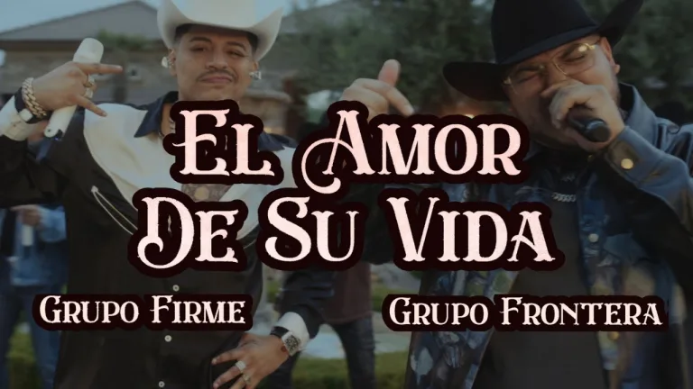 grupofronterayfirme