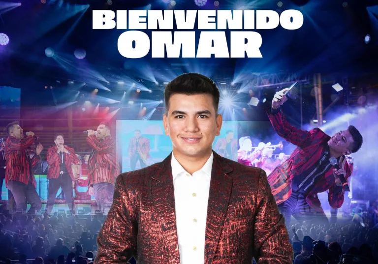 NUEVA VOZ DE LA ADICTIVA