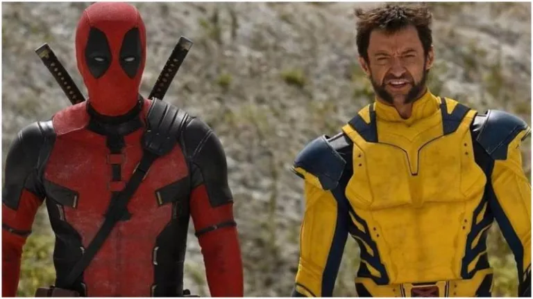 Wolverine-y-Deadpool
