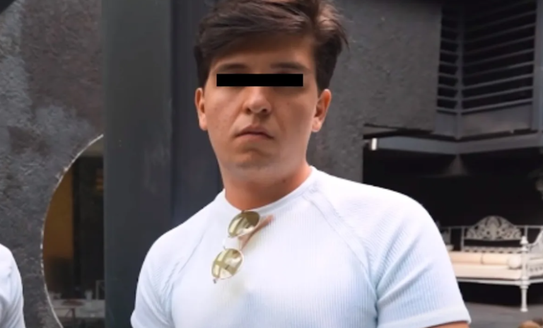 fofo