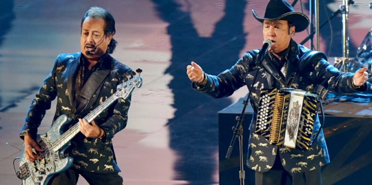 tigresdelnorte
