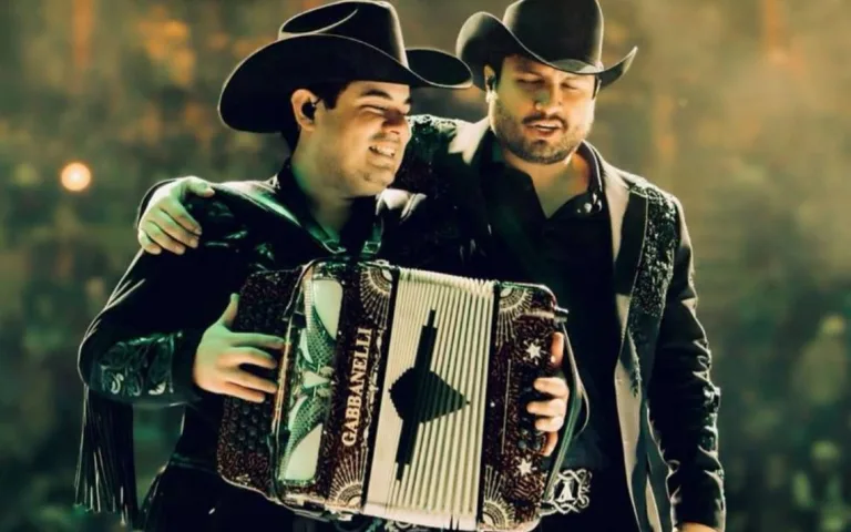 Prófugos del anexo