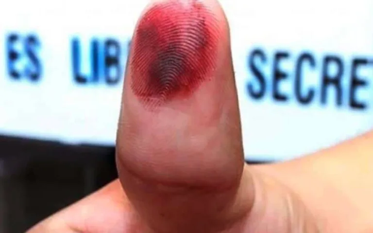 Voto-dedo-pintado