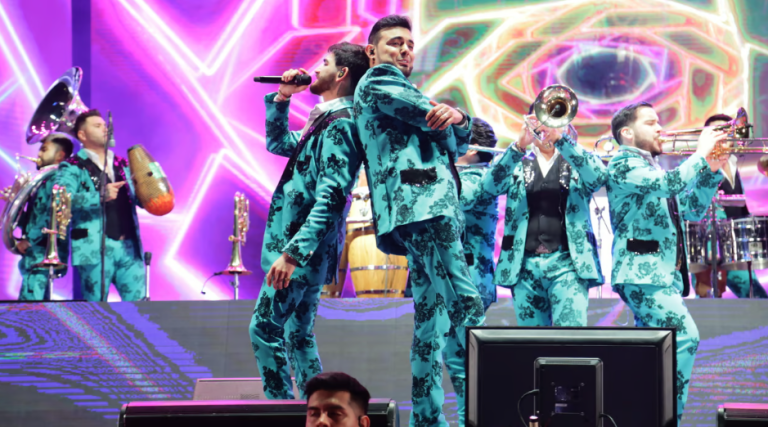 banda el recodo1