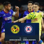 fecha-y-hora-final-america-vs-cruz-azul-0d8c16d2-focus-0-0-1300-865