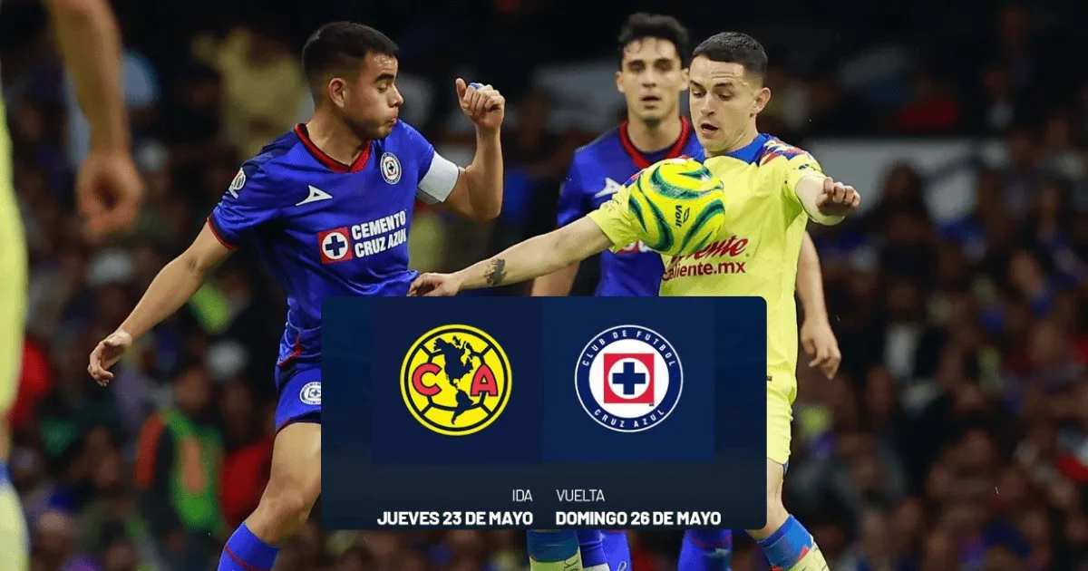 fecha-y-hora-final-america-vs-cruz-azul-0d8c16d2-focus-0-0-1300-865
