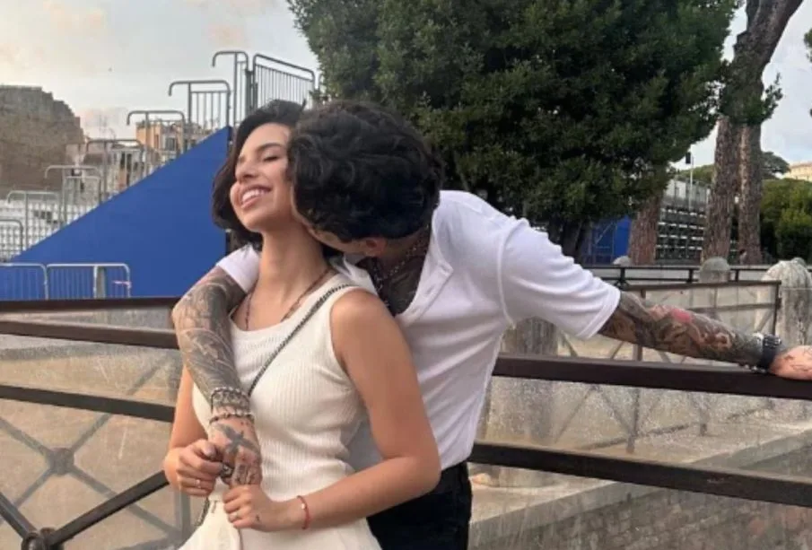 Christian-Nodal-y-Angela-Aguilar-905×613