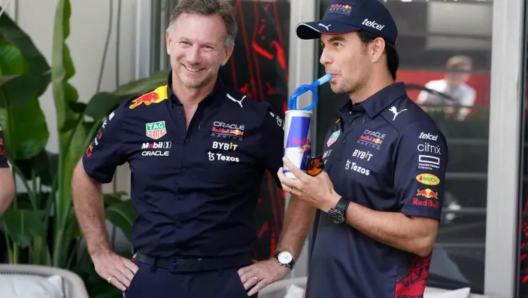 christian-horner-renovacion-checo-perez-1