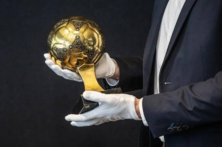 maradona-balon