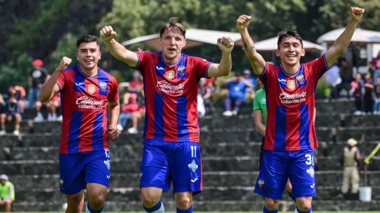 atlante