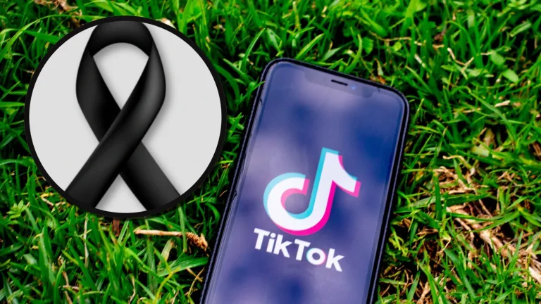 tiktok1