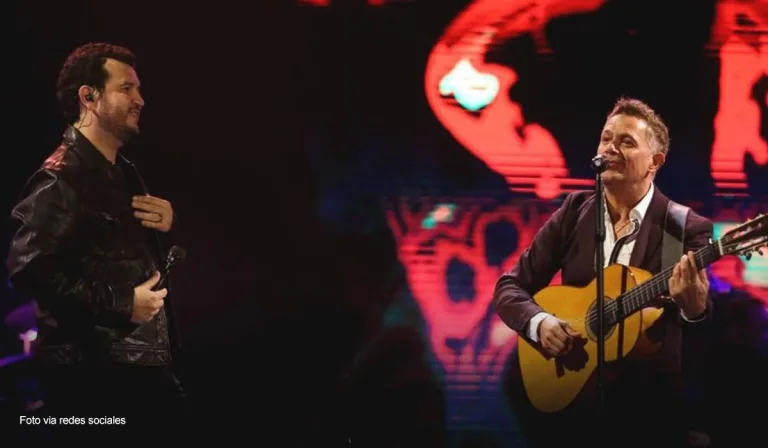 alejandrosanz