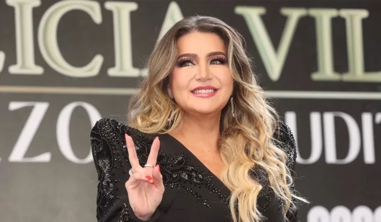 aliciavillareal