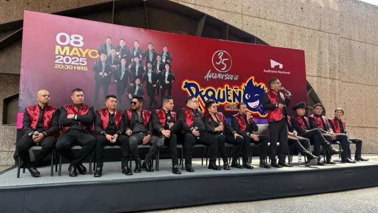 bandapequeñosmusical