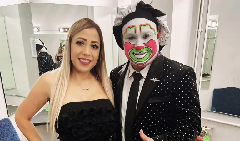 brincos dieras