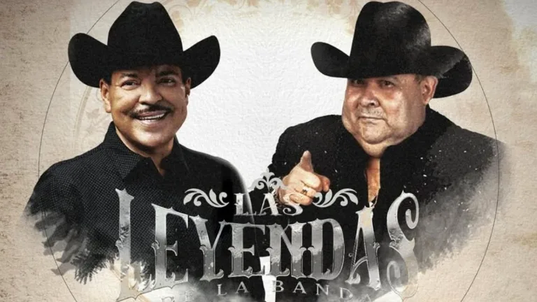juliopreciado y el coyote