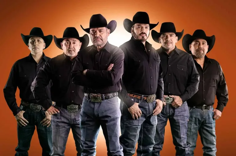 GRUPOINTOCABLE2025