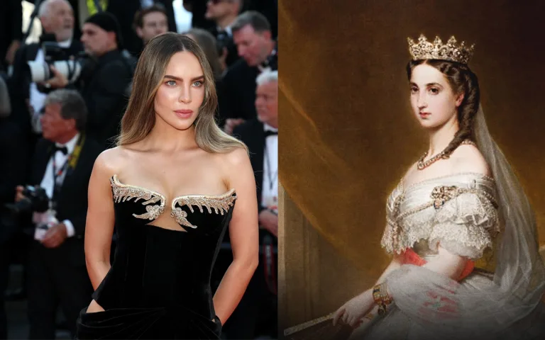 Belinda
