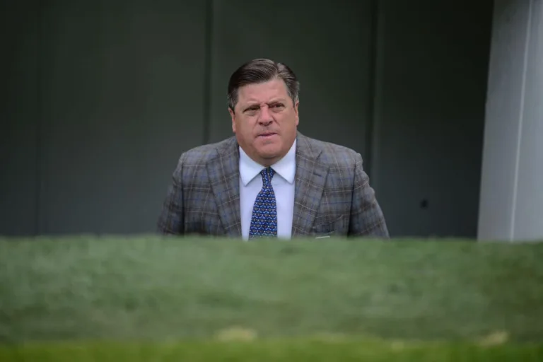 Miguel Herrera