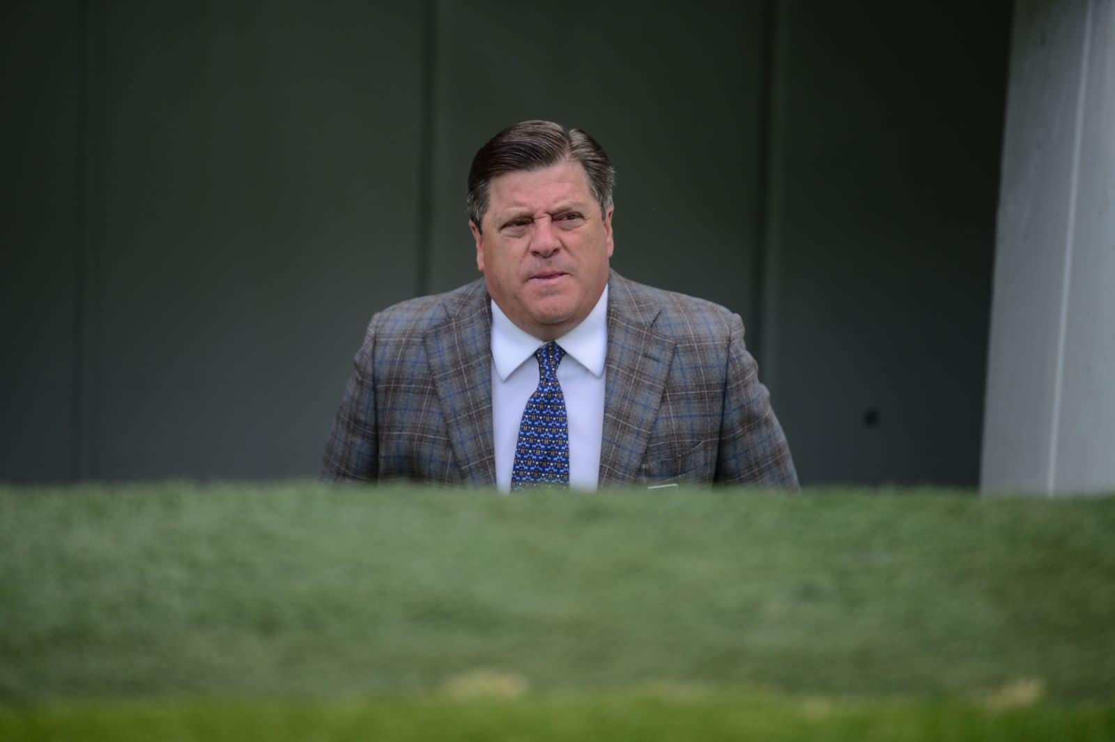 Miguel Herrera