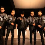 Los Tigres del Norte