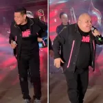 Filtran video de La Banda Fresa y fans especulan sobre su regreso
