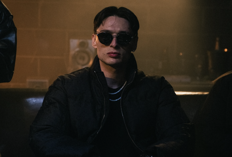 México domina la lista de artistas más influyentes de Latinoamérica en Spotify