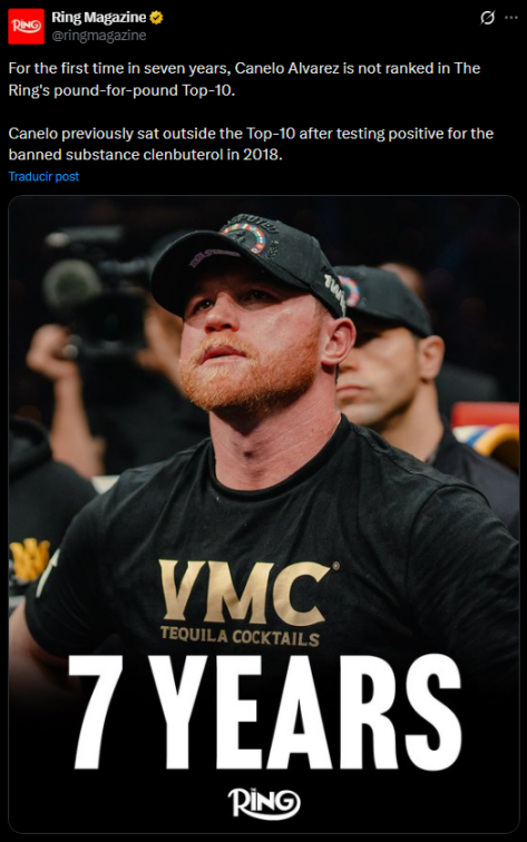 canelo álvarez 1