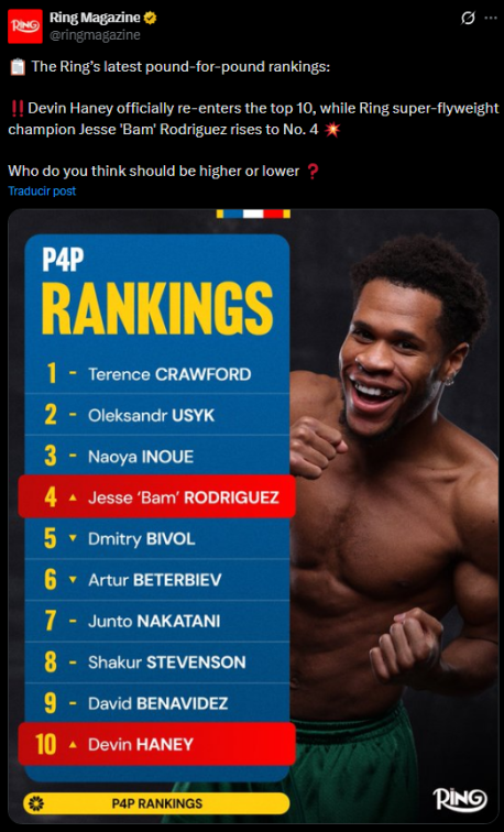 canelo álvarez 2
