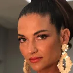 natalia-jimenez-instagram
