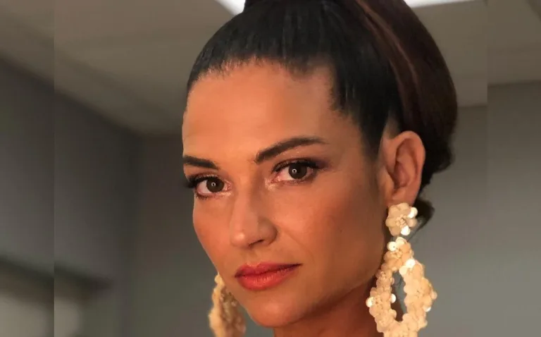 natalia-jimenez-instagram