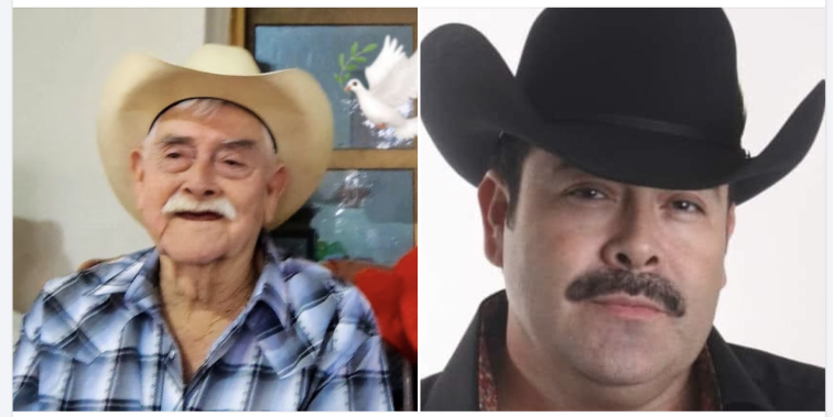 ¿Quién fue Fernando Vega Verdugo? Muere el padre de Sergio Vega “El Shaka”