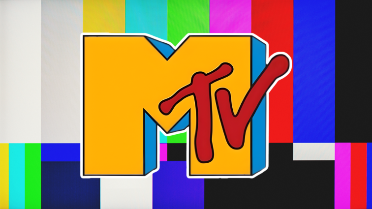 MTV se va
