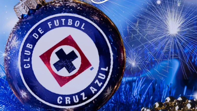 Cruz Azul ofrece a Lorenzo Faravelli al Necaxa como moneda de cambio por Agustín Palavecino