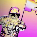 MTV cierra sus canales musicales y se despide con “Video Killed the Radio Star”