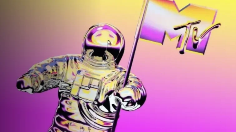 MTV cierra sus canales musicales y se despide con Video Killed the Radio Star tras 44 años