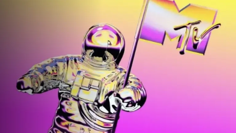 MTV cierra sus canales musicales y se despide con Video Killed the Radio Star tras 44 años