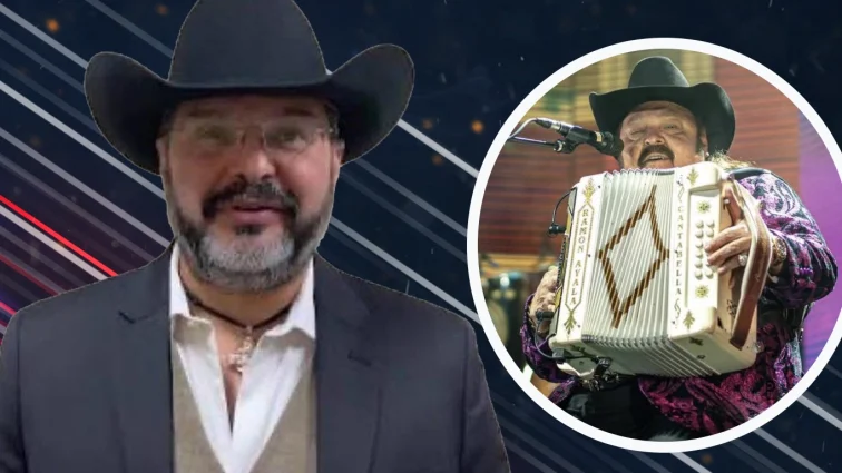 Ramón Ayala enfrenta demanda civil en Texas por 25 millones de dólares