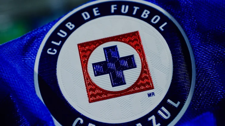 Cruz Azul inicia la defensa del título ante Vancouver FC en la Concacaf Champions Cup 2026