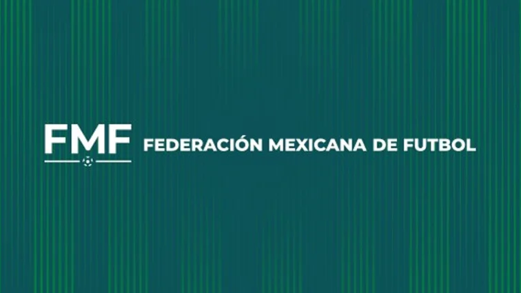 Estadio La Corregidora previo a partido del Clausura 2026