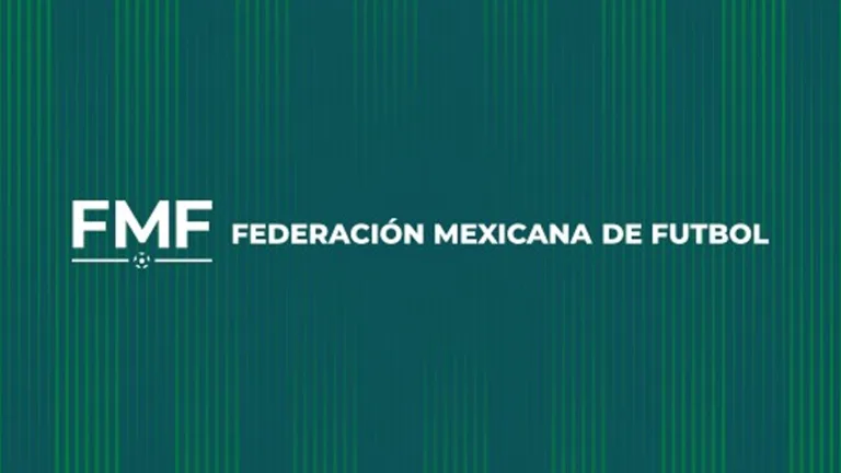 Estadio La Corregidora previo a partido del Clausura 2026