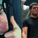 Tito Double P aparece sin barba y presume nuevo look en redes sociales