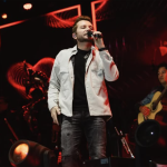 Memo Garza habla sobre pensión a músico tras accidente del autobús