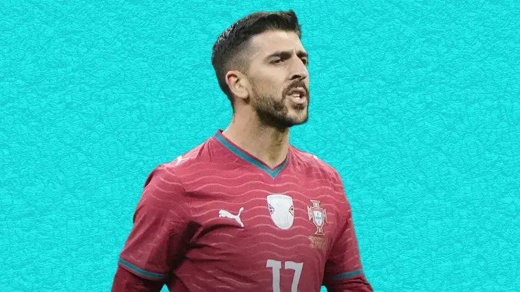 Paulinho Estadio Banorte Nemesio Diez