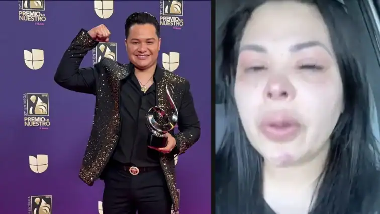 Comunicado oficial de Los Recoditos sobre la separación temporal de Rafa González tras acusaciones de agresión