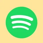 Logo de Spotify tras polémica por corridos tumbados